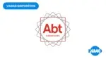 Abt Associates
