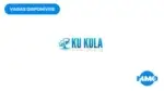 Ku kula Microcrédito
