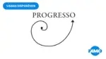 Associação PROGRESSO