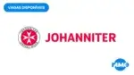 Johanniter