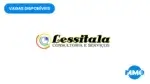 Lessitala Consultoria e Serviços
