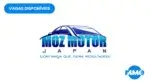 Moz Motor Japan