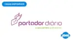 Portador Diário
