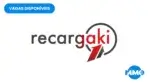 RecargaAki