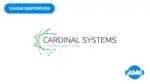 Cardinal Systems