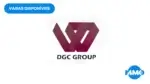 DGC Group