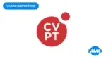 CVPeople Tanzania