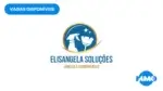 Elisangela Soluções