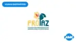 Pro-PAZ - Cultura para promoção da Paz, Reconciliação e Coesão Social