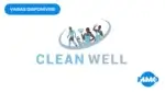 Clean Well