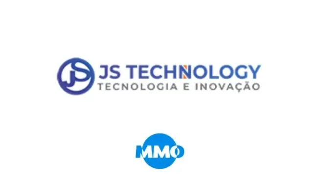 JS Technology - Vagas de Emprego em Moçambique