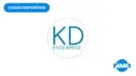 Donake Enterprise
