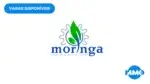 Moringa