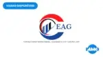 CEAG - Consultoria Empresarial, Academica e de Gestao, Lda