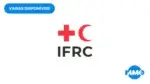 International Federation of Red Cross and Red Crescent Societies