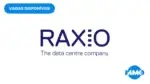 Raxio Data Centres