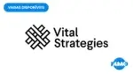Vital Strategies