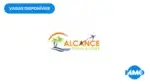 Alcance Travel & Tours