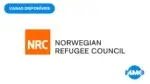 Norwegian Refugee Council
