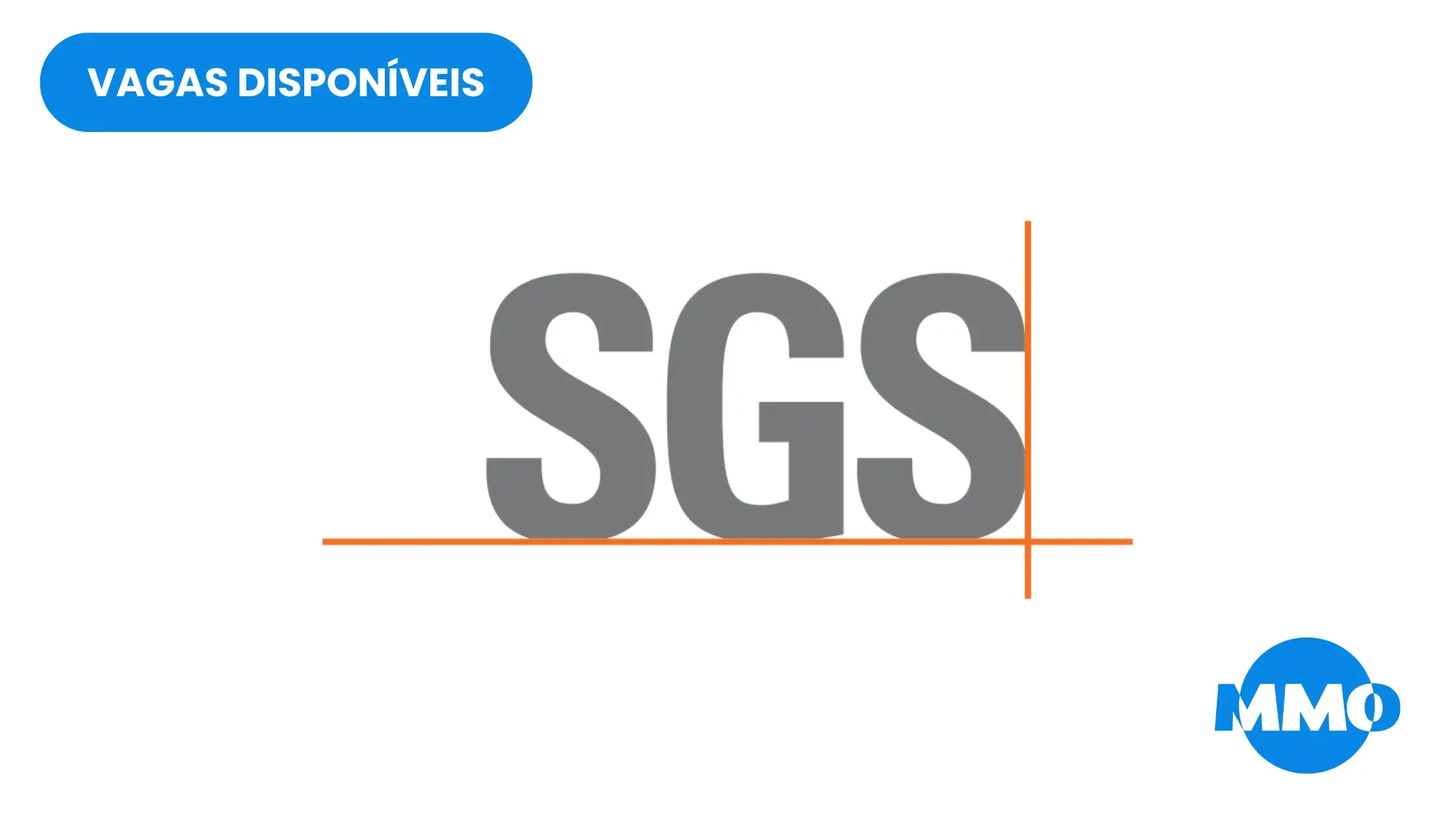 Vaga na SGS: Flight Dispatcher/ Customs & Shipping Supervisor - MMO ...