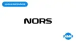 Nors