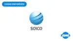 SOICO - Sociedade Independente de Comunicação
