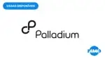 Palladium