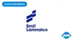 Smit Lamnalco