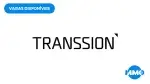 Transsion
