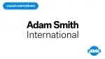 Adam Smith International