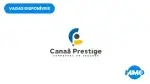 Canaã Prestige