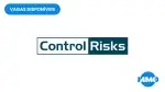 Control Risks