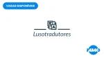 Lusotradutores