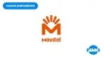 Movitel