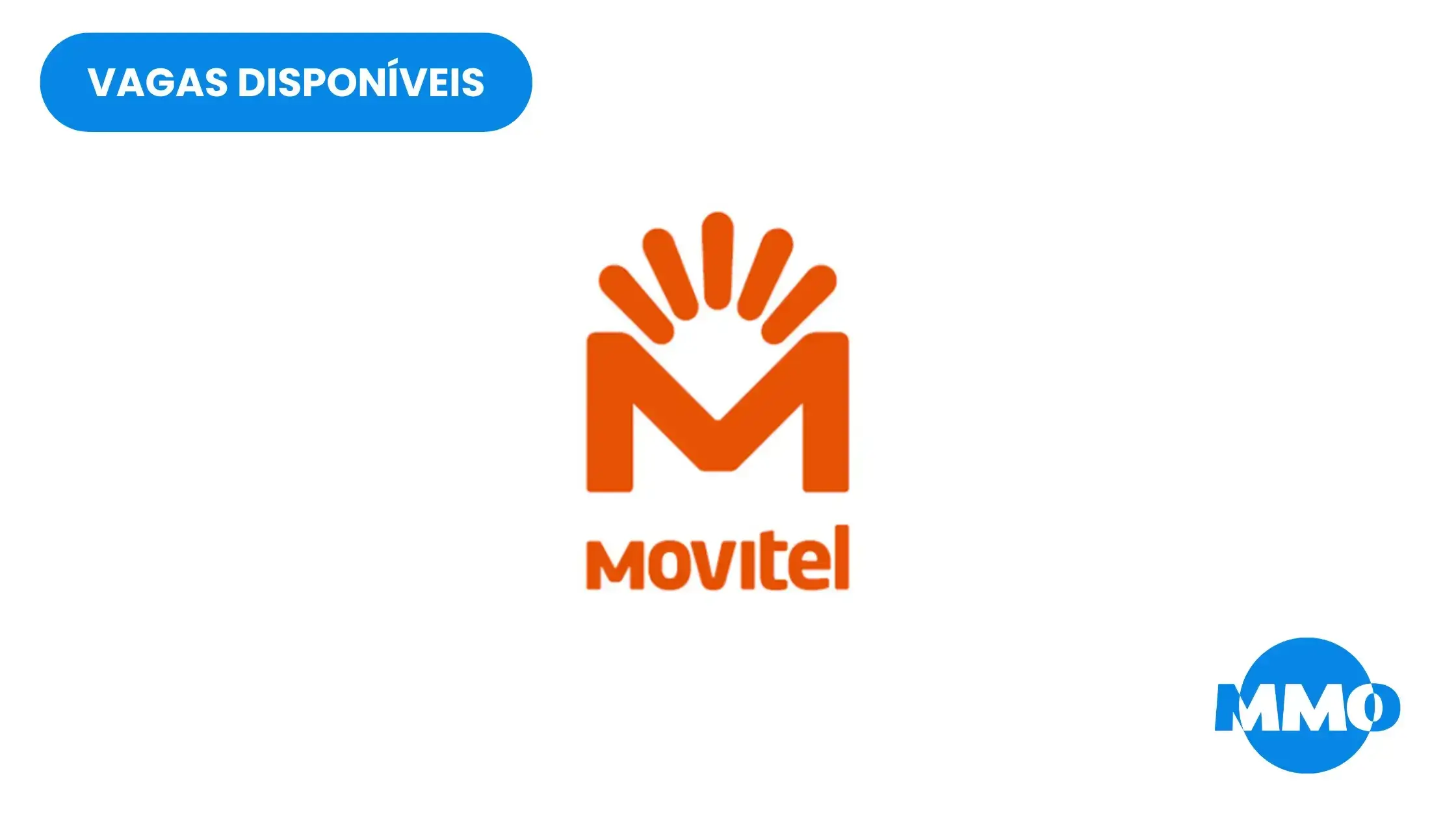vagas-na-movitel-contabilistas-mmo-emprego-2026