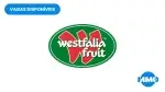 Westfalia Fruit
