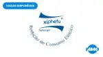 Xiphefu Digital Ligth