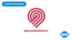 BDQ Microcrédito