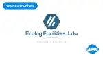 Ecolog Facilities
