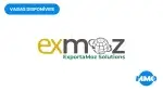 ExportaMoz Solutions