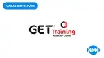 GET Training