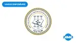 Instituto Superior de Ciências e Tecnologia de Moçambique