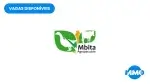 Mbita Agropecuária