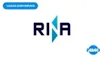 RINA