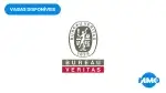 Bureau Veritas