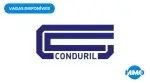 Conduril