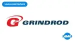 Grindrod