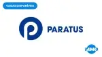 Paratus