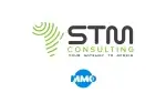STM Consultiong, Ltd