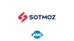 SOTMOZ